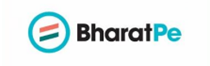 Sharma Interiors Client Logo