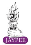 Sharma Interiors Client Logo